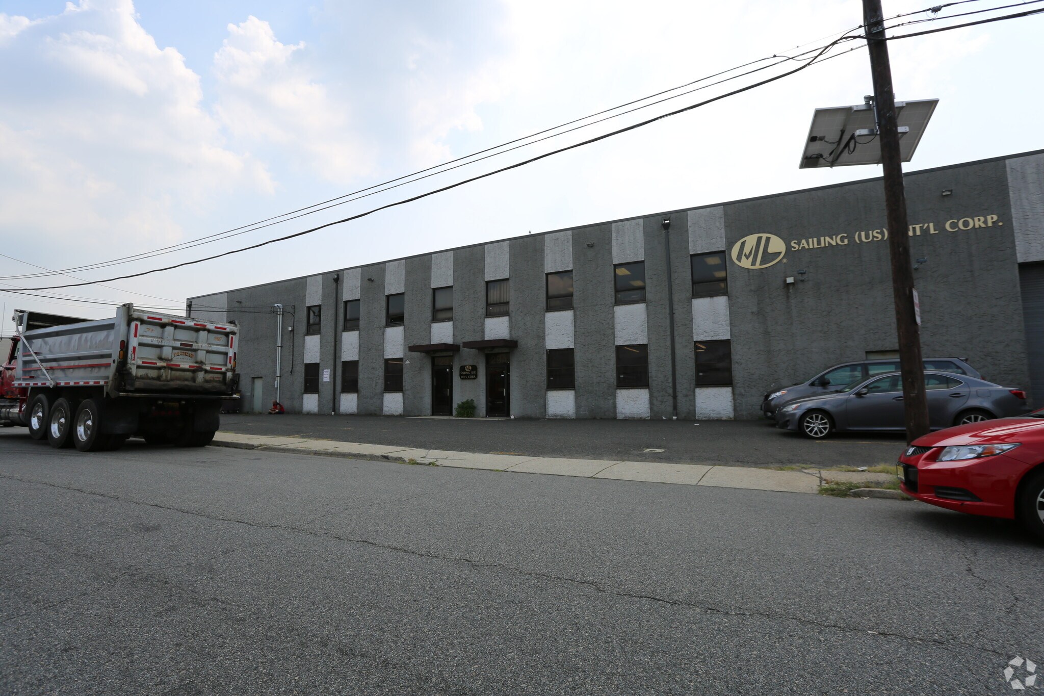 29 Wysocki Pl, Hackensack, NJ for sale Building Photo- Image 1 of 1