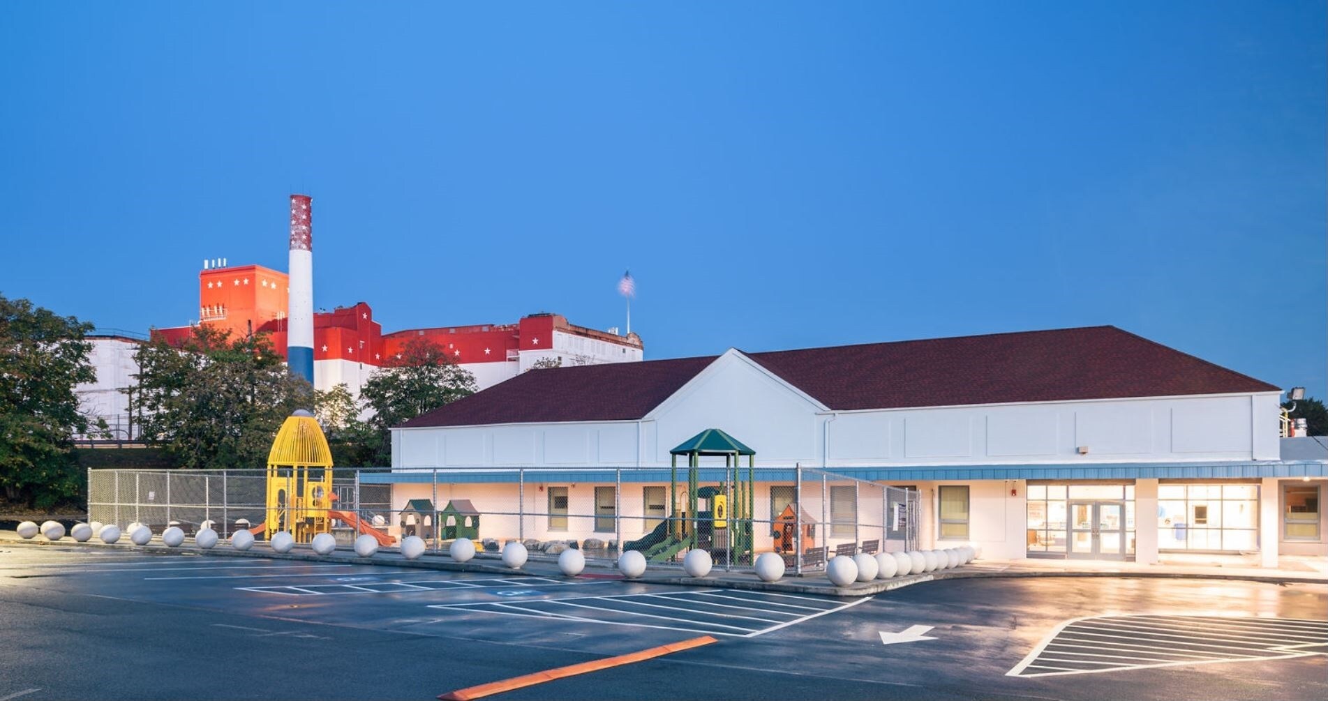 375 Tompkins Ave, Staten Island, NY for lease Building Photo- Image 1 of 5