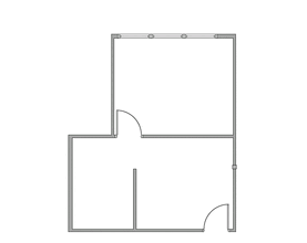 11225 N 28th Dr, Phoenix, AZ for lease Floor Plan- Image 1 of 1