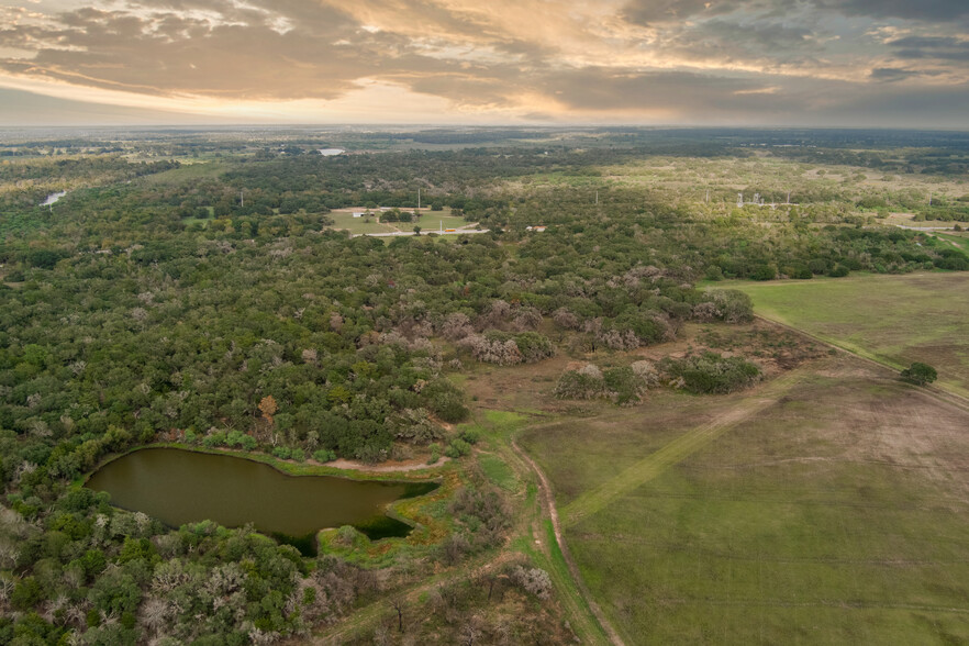 4636 Highway 71, Columbus, TX for sale - Building Photo - Image 1 of 51