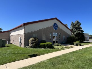 More details for 3240 Briarfield Blvd, Maumee, OH - Office/Medical for Lease