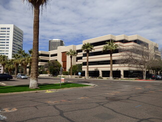 More details for 202 E Earll Dr, Phoenix, AZ - Office for Sale