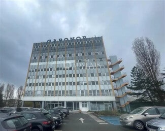 More details for Office for Lease