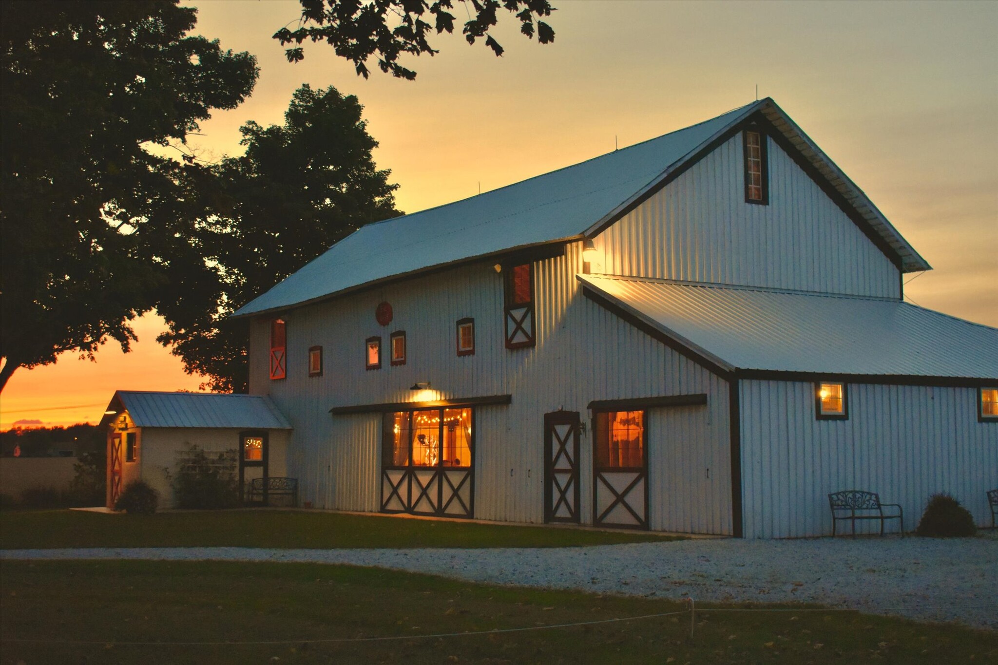 33771 Chicago Trl, New Carlisle, IN for sale Building Photo- Image 1 of 1