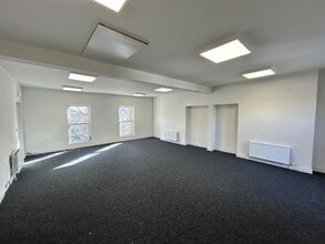 33-35 Malone Rd, Belfast for lease Interior Photo- Image 2 of 4