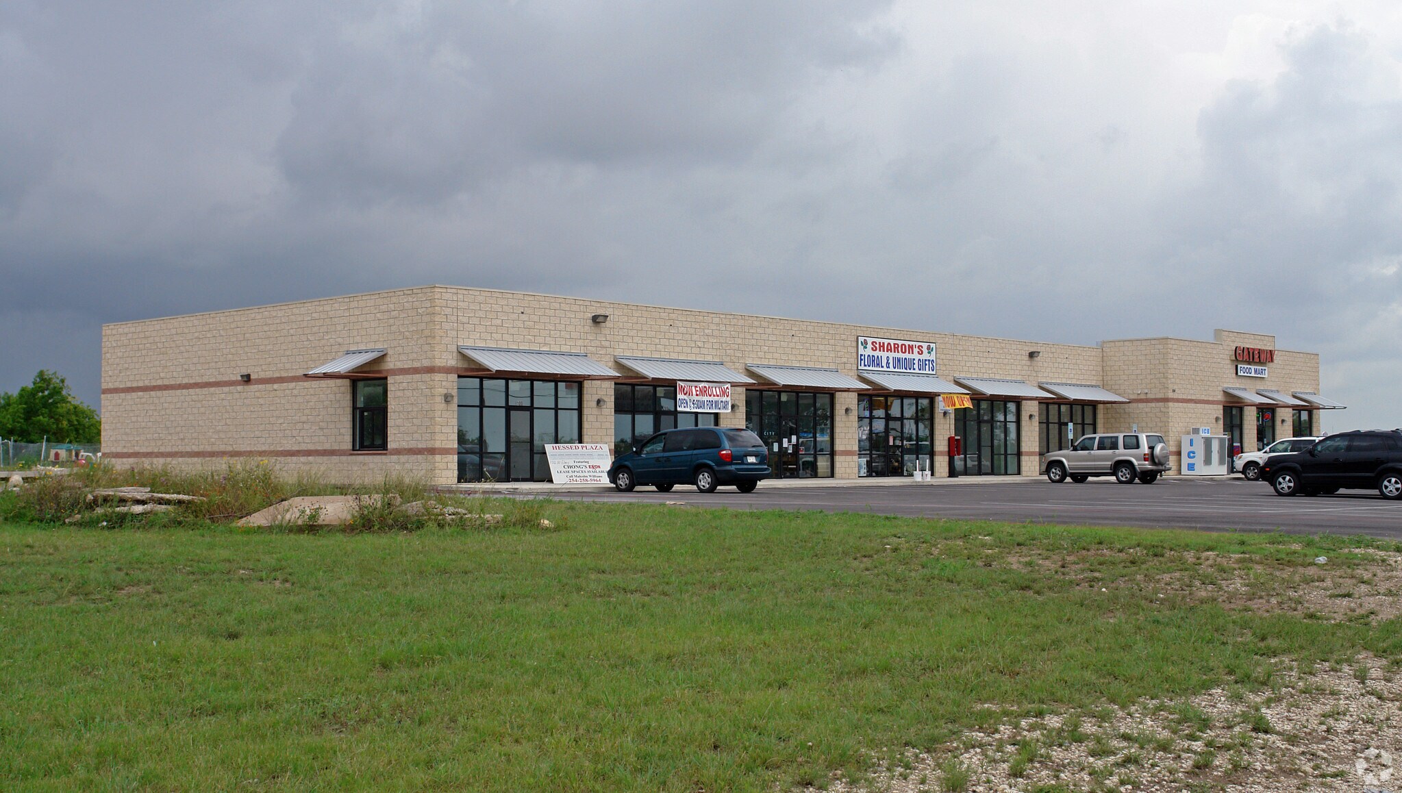 104 W Elms Rd, Killeen, TX for sale Primary Photo- Image 1 of 1