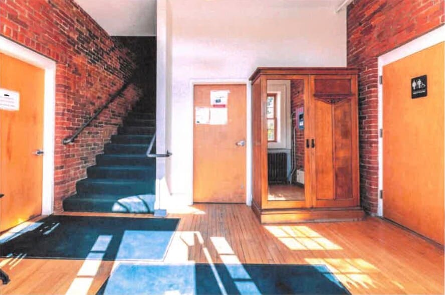 190 Hanover St, Lebanon, NH for lease - Interior Photo - Image 3 of 13