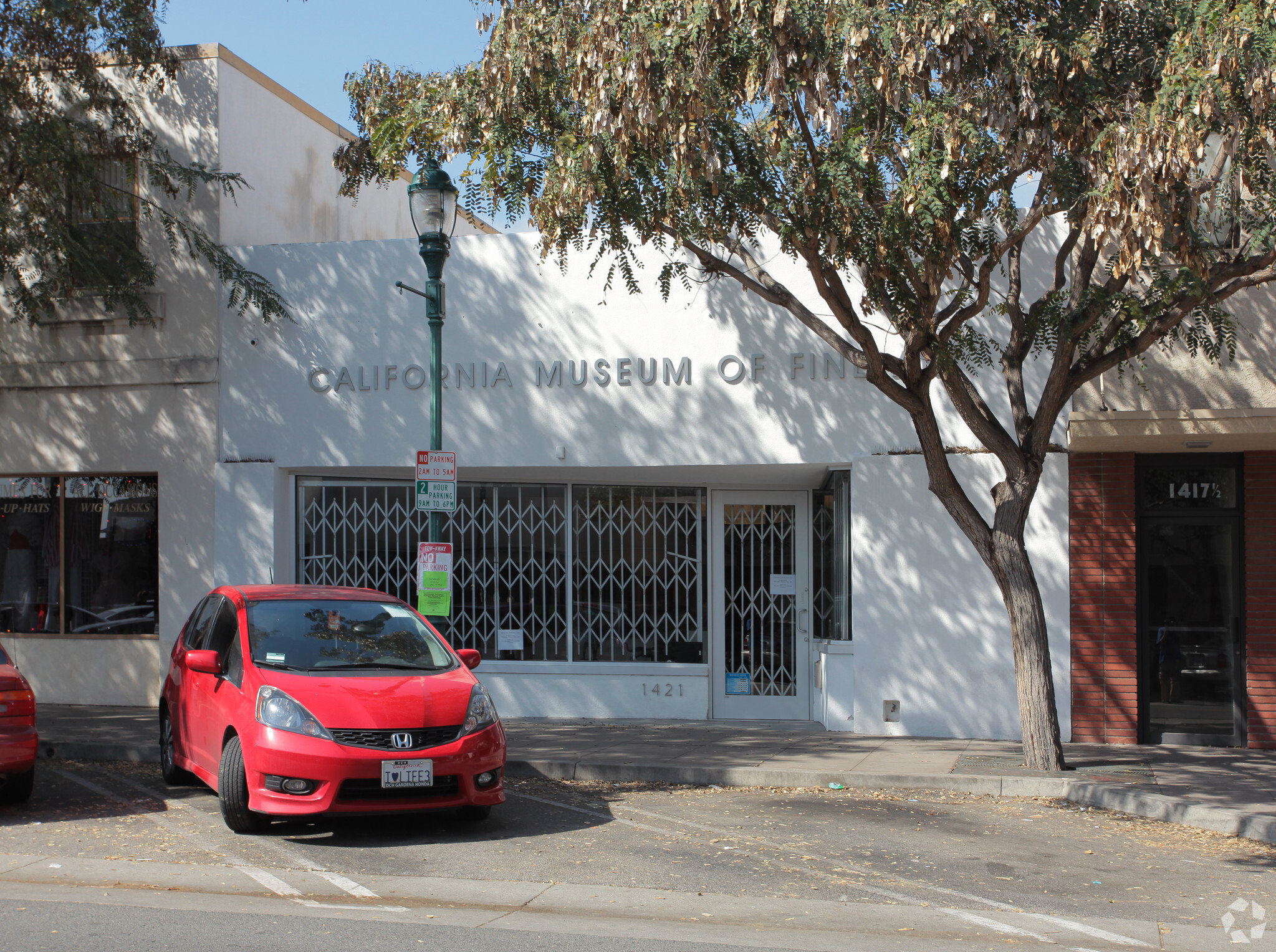 1421 Marcelina Ave, Torrance, CA for sale Primary Photo- Image 1 of 1