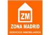 Zona Madrid