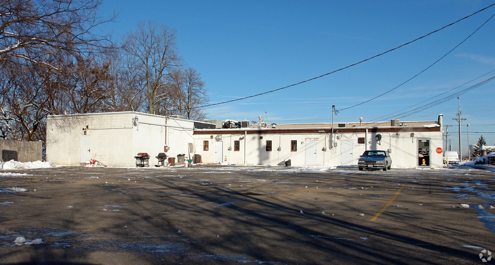 13141326 E Dorothy Ln, Kettering, OH 45419