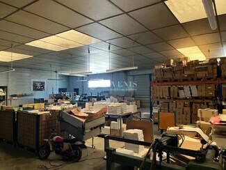 More details for Flex for Lease