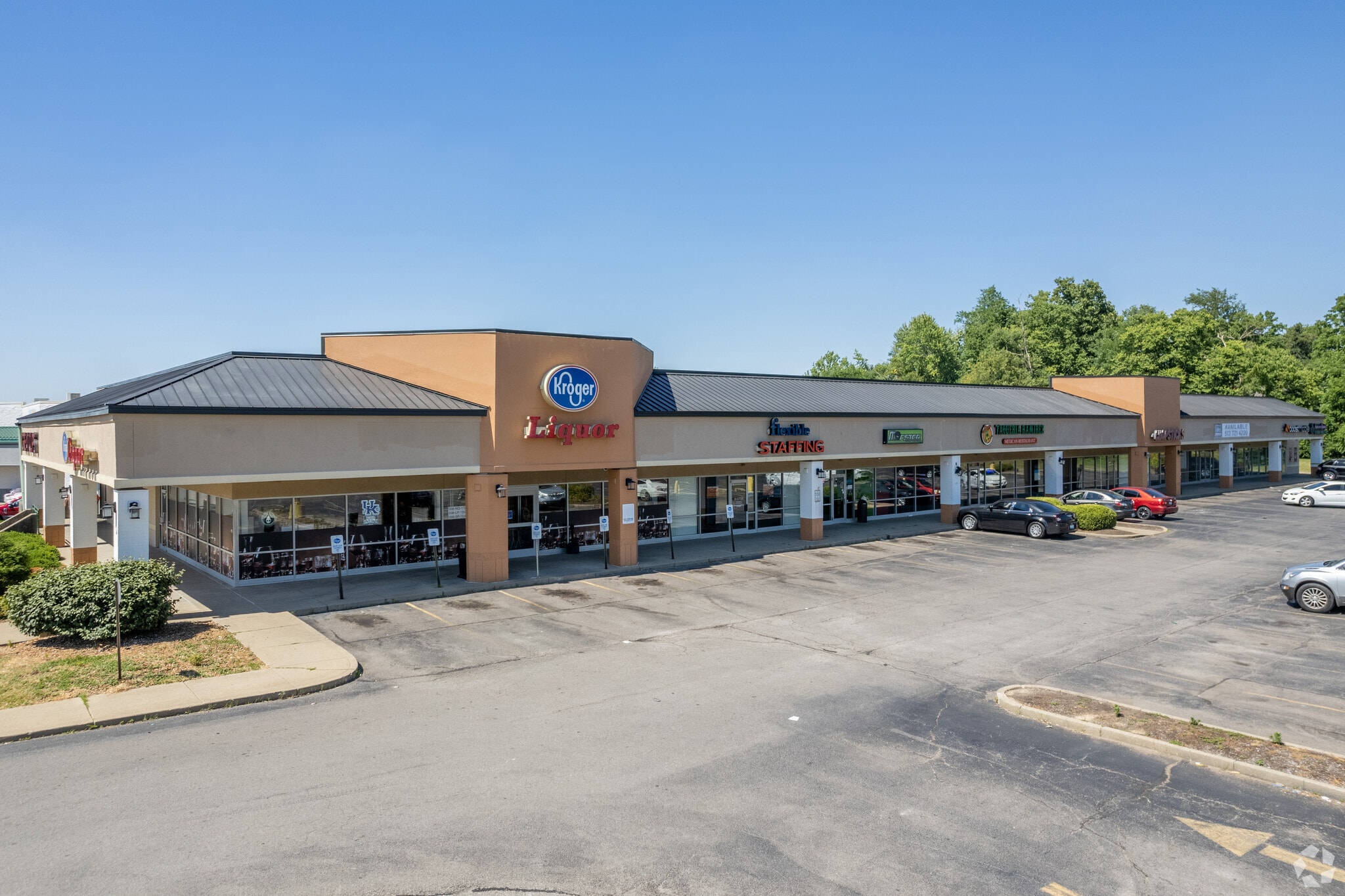 202240 Mount Zion Rd, Florence, KY 41042 Mt. Zion Crossing