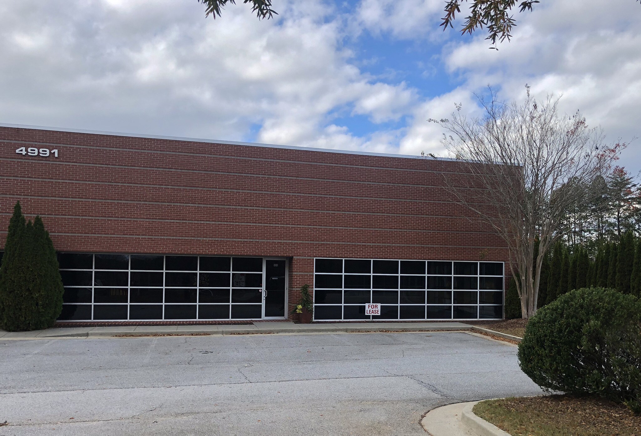 4991 B.U. Bowman Dr, Buford, GA for sale Other- Image 1 of 1