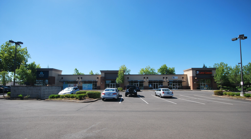 800-890 Seneca Rd, Eugene, OR for lease - Other - Image 3 of 4