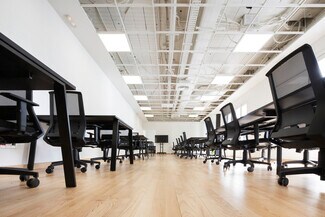 More details for Calle Carrera San Jerónimo, 17, Madrid - Coworking for Lease