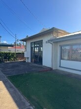 4531 Pouli Rd, Kapaa, HI for lease Interior Photo- Image 2 of 15