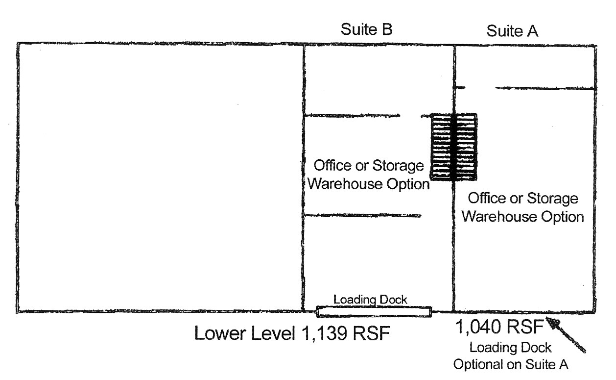 705 Hembree Pl, Roswell, GA 30076