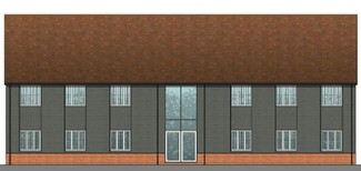 More details for Reading Rd, Shiplake - Office for Lease