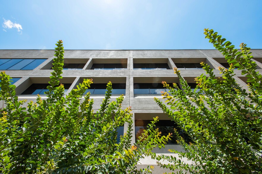 1777 Northeast Expy, Atlanta, GA for sale - Building Photo - Image 1 of 1
