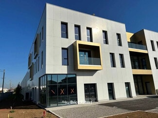 More details for Flex for Sale