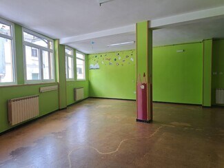 More details for Retail for Lease