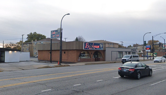 More details for 4439 W 95th St, Oak Lawn, IL - Retail for Lease