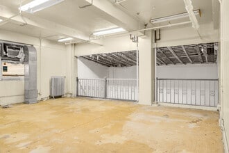 249-251 W 29th St, New York, NY for lease Interior Photo- Image 2 of 3