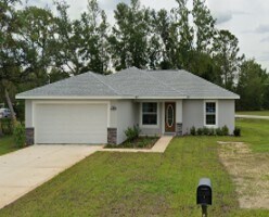 9241 SE 155th Pl, Summerfield, FL for sale Primary Photo- Image 1 of 2