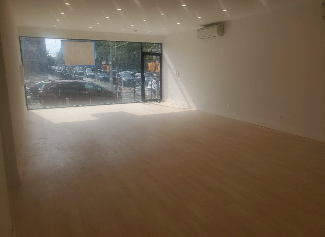 201 Troy Ave, Brooklyn, NY for sale Building Photo- Image 1 of 1