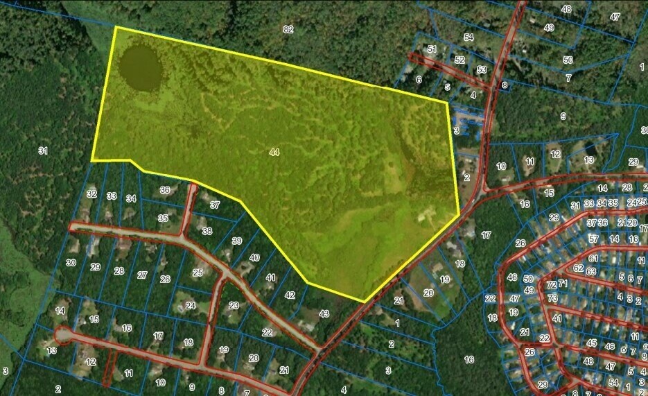 41 Chester Rd, Raymond, NH