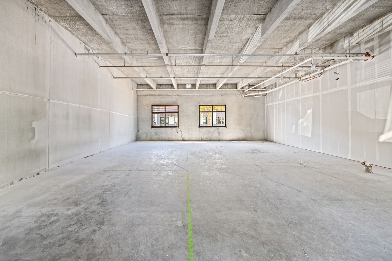 9100 Belvedere Rd, Royal Palm Beach, FL 33411 - Unit A111 -  - Interior Photo - Image 1 of 2