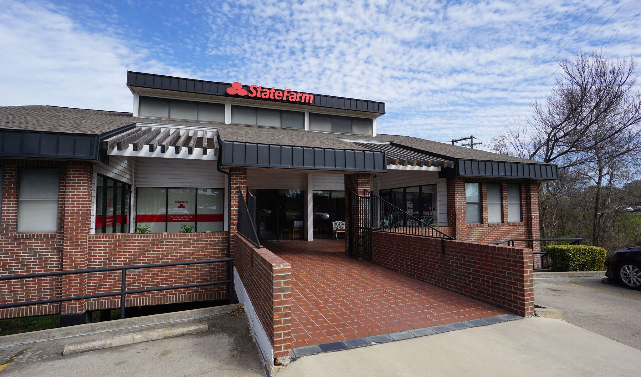 1100 Round Rock Ave, Round Rock, TX for lease Building Photo- Image 1 of 9