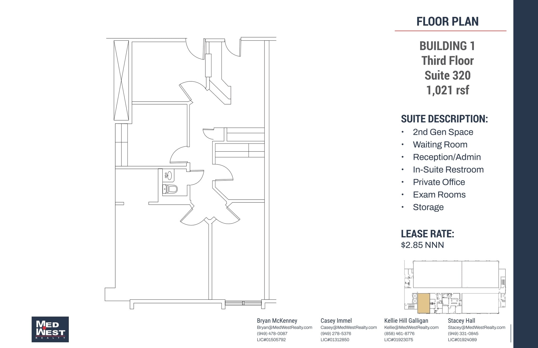 27800 Medical Center Rd, Mission Viejo, CA for lease Building Photo- Image 1 of 1