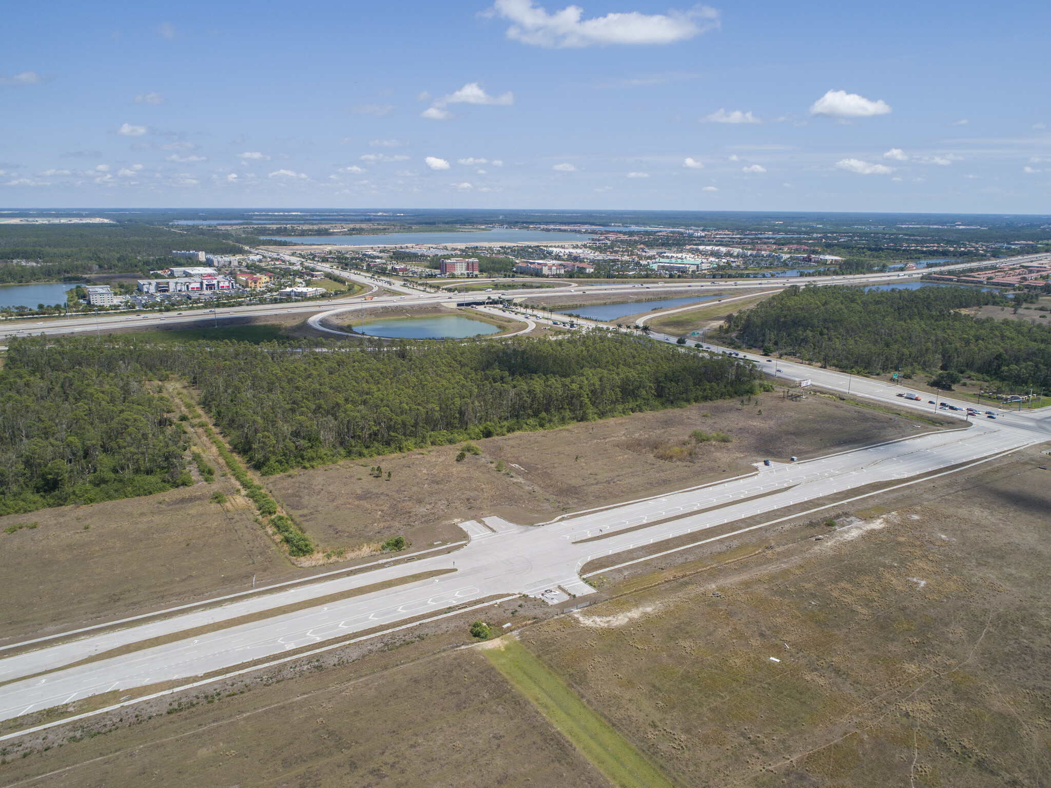 I-75 & ALICO ROAD, Fort Myers, FL 33912 | LoopNet