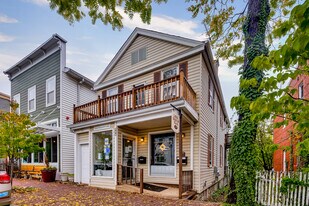 Laurel Md Commercial Real Estate For Sale Loopnet Com