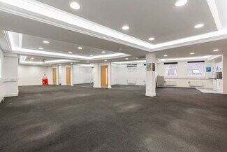 More details for 14 Swinegate Ct E, York - Office for Lease