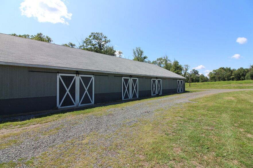 925 County Road 579, Flemington, NJ for lease - Building Photo - Image 2 of 2