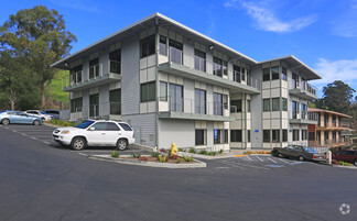 More details for 2970 Camino Diablo, Walnut Creek, CA - Office, Medical for Lease