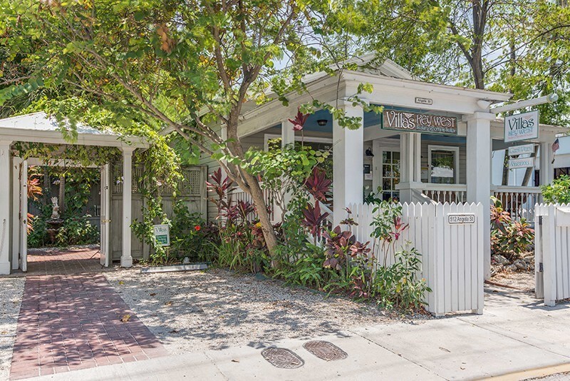 516 Angela St, Key West, FL for sale Other- Image 1 of 1