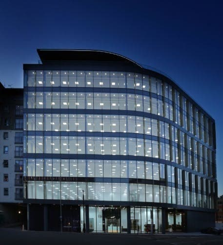 68 Chertsey Rd, Woking for sale - Building Photo - Image 1 of 1