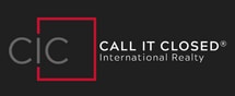 Call It Closed International Realty