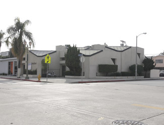 More details for 957-959 Cole Ave, Los Angeles, CA - Flex for Lease