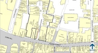 More details for Tavern St, Ipswich - Retail for Sale