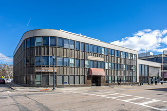 More details for 75-85 Main St, Watertown, MA - Coworking for Lease