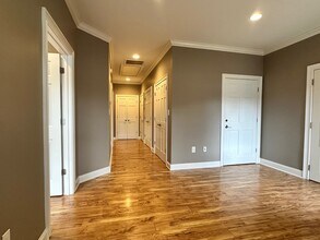 1800 Hog Mountain Rd, Watkinsville, GA for lease Interior Photo- Image 2 of 13