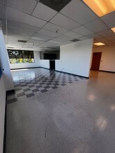 2280 Bates Ave, Concord, CA for lease Interior Photo- Image 2 of 5