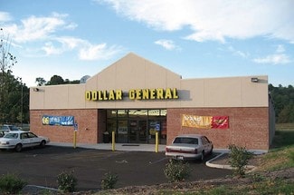 More details for 280 Three Rivers Pky, North Bend, OH - Retail for Sale