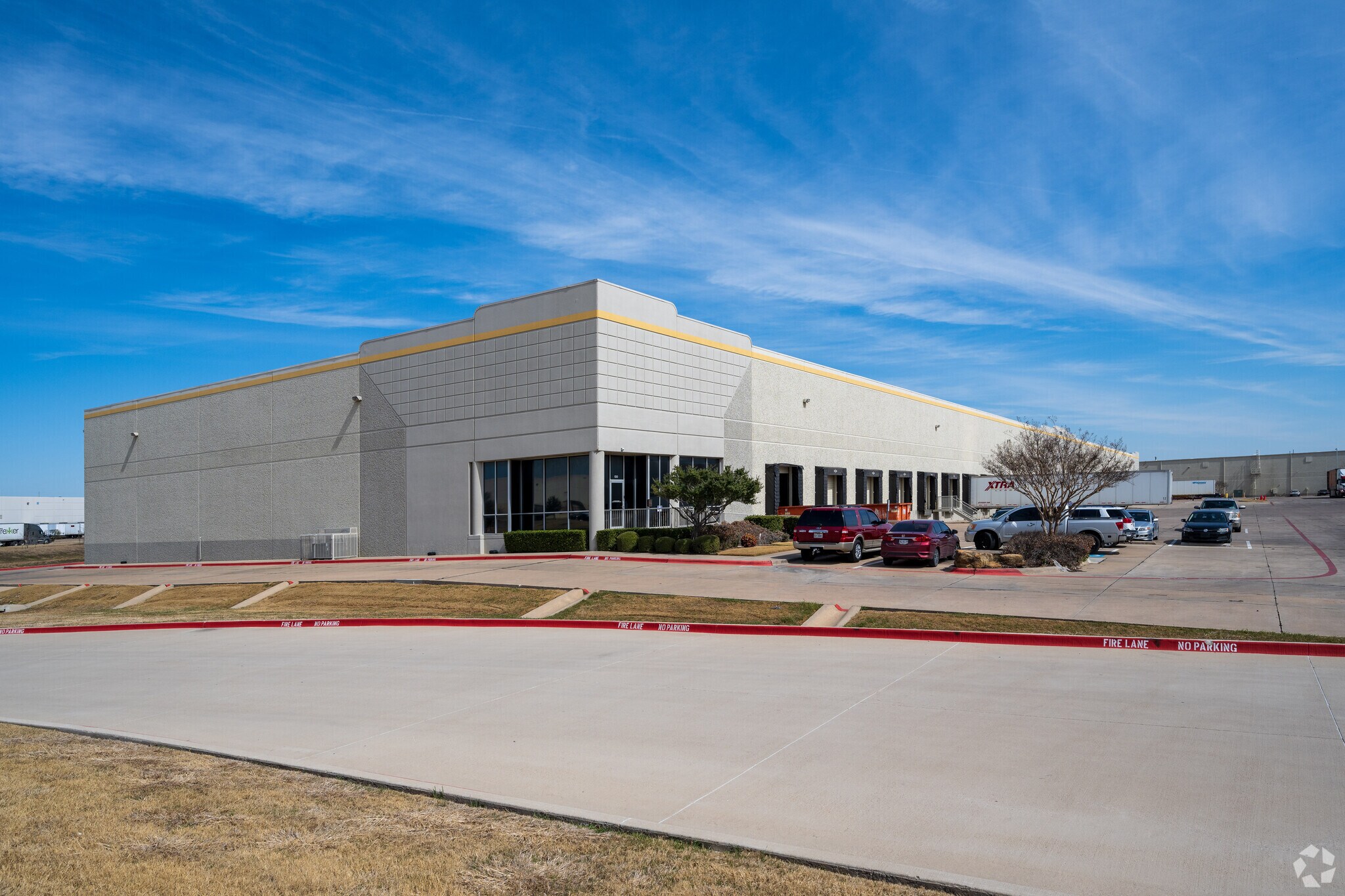 731 Eight Twenty Blvd, Fort Worth, TX for sale Primary Photo- Image 1 of 1