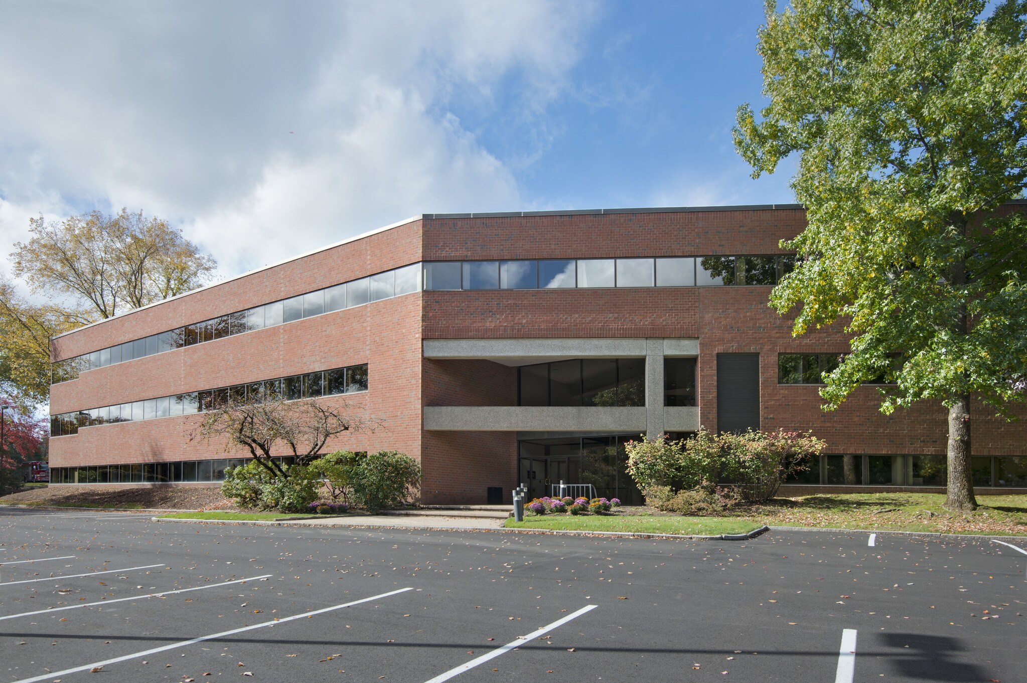 561 Virginia Rd, Concord, MA for sale Building Photo- Image 1 of 1