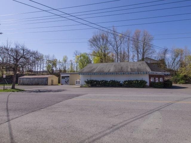 1-3 Haviland Rd, Highland, NY for sale - Building Photo - Image 1 of 1